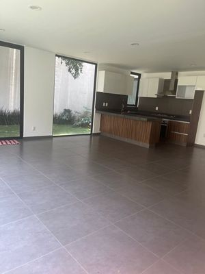 Casa en Condominio en Venta en Copilco, Coyoacán