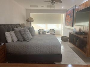 Departamento en Venta en Acapulco, Barra Vieja