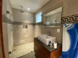 Venta de Hotel en Condesa