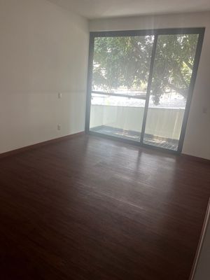 Casa en Condominio en Venta en Copilco, Coyoacán