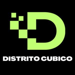 Distrito Cúbico