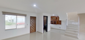 Casa en Venta en Vista Sur, Guadalajara, Excelente Precio