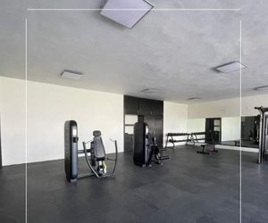 Terreno en Venta Valle Imperial, Zapopan en Excelente Precio.