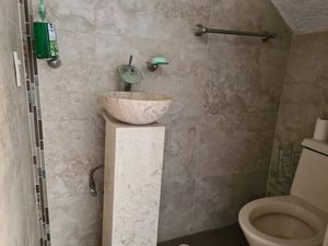 Casa en Venta en Coto Valdepeñas, Zapopan