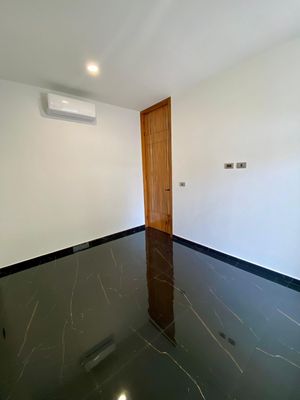 Hermosa Casa en Venta Coto Bosques Cedros en El Sur de La Ciudad