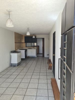 Casa en Venta en Coto Valdepeñas, Zapopan