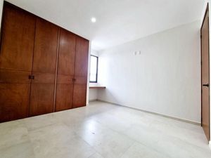 Hermosa Casa en Venta Valle Imperial, Zapopan