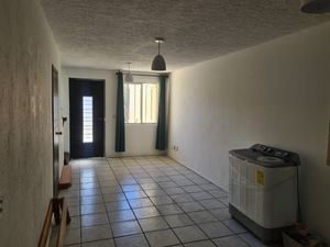 Casa en Venta en Coto Valdepeñas, Zapopan