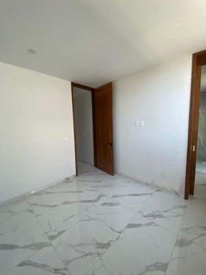 Hermosa Casa en Venta en Parques Vallarta, Zapopan Excelente Precio.