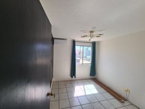 Casa en Venta en Coto Valdepeñas, Zapopan