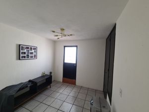 Casa en Venta en Coto Valdepeñas, Zapopan