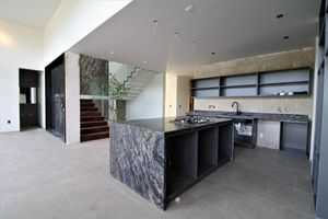 Hermosa Casa en Venta Arauca II, Zapopan, Excelente Precio.