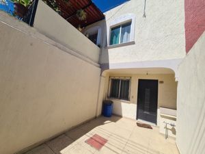 Casa en Venta en Coto Valdepeñas, Zapopan