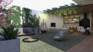 Casa en Venta en Virreyes Residencial, Zapopan con Excelente Precio.