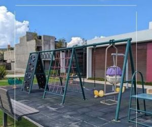 Terreno en Venta Valle Imperial, Zapopan en Excelente Precio.