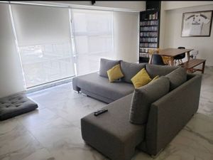 Se vende departamento en San pedro de los pinos