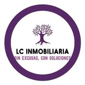 LC INMOBILIARIA