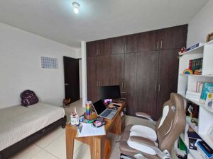 CASA EN VENTA EN REAL DE JURIQUILLA QUERÉTARO