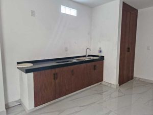 LOFTS AMUEBLADOS EN RENTA EN AVENIDA PRINCIPAL DE MILENIO III