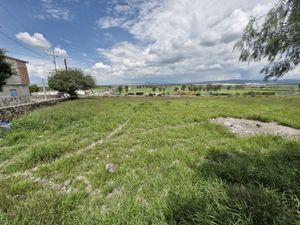 TERRENO INDUSTRIAL EN VENTA DE 13,015 M2 ZONA TOYOTA