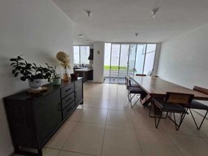 CASA EN VENTA EN REAL DE JURIQUILLA QUERÉTARO