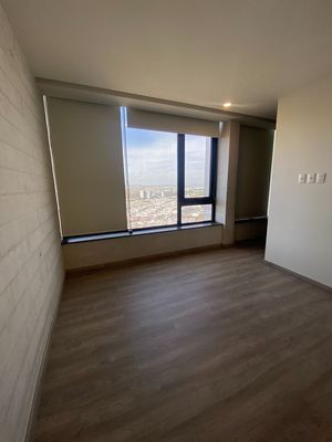 VENTA Penthouse en Adamant Querétaro: Vive el Lujo con Vistas Incomparables