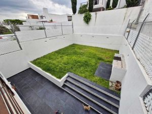 CASA EN VENTA EN REAL DE JURIQUILLA QUERÉTARO