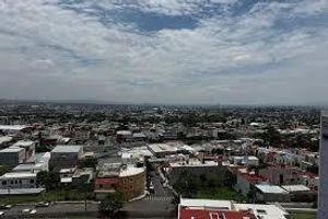 TERRENO EN VENTA EN LOMA DORADA QUERETARO CON VISTA