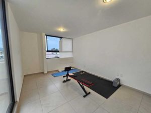 CASA EN VENTA CON ROOF GARDEN EN ALTOS DE JURIQUILLA QUERÉTARO