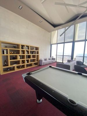 VENTA Penthouse en Adamant Querétaro: Vive el Lujo con Vistas Incomparables