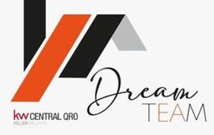 Inmobiliaria Dream Team -  Kw Central Querétaro