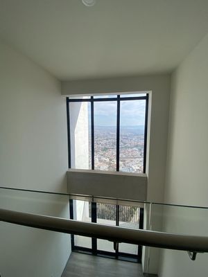 VENTA Penthouse en Adamant Querétaro: Vive el Lujo con Vistas Incomparables