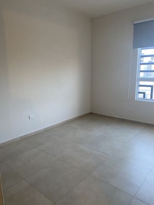 CASA EN VENTA EN MISIÓN LA JOYA, SUPER UBICACIÓN!