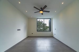 Casa en venta Mérida, La Rejoyada Komchén, 4 hab + alberca, 600m2