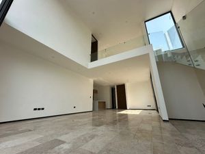 CASA EN VENTA MÉRIDA, PRIVADA AIRE PURO, ENTREGA INMEDIATA, AMENIDADES