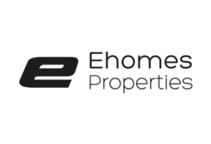Ehomes Properties