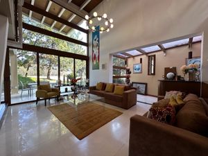 CASA EN VENTA UBICADA EN EL CIELO COUNTRY CLUB, GUADALAJARA JALISCO, AMENIDADES