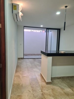 VENTA DE DEPARTAMENTO, ESTUDIANTES,  ZONA COUNTRY