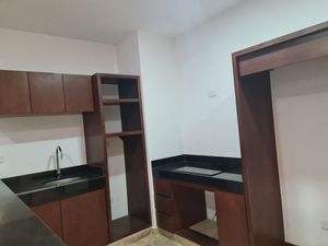 VENTA DE DEPARTAMENTO, ESTUDIANTES,  ZONA COUNTRY