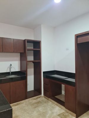 VENTA DE DEPARTAMENTO, ESTUDIANTES,  ZONA COUNTRY