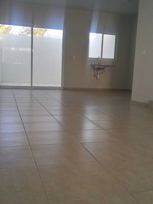 CASA EN VENTA EN COLONIA CHAPULTEPEC