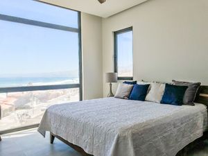 Venta de condominio en Ensenada