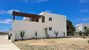 Renta de casa en Ensenada