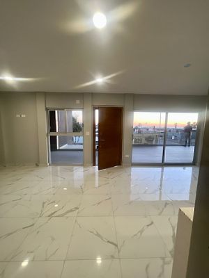 Venta de condomino en Ensenada