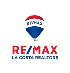 REMAX LA COSTA REALTORS