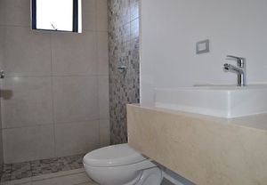 Venta de condominio en Ensenada