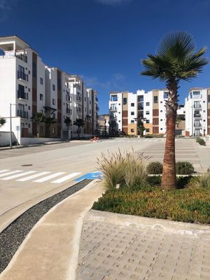 Venta de condominio en Ensenada