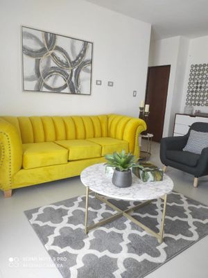 Venta de condominio en Ensenada