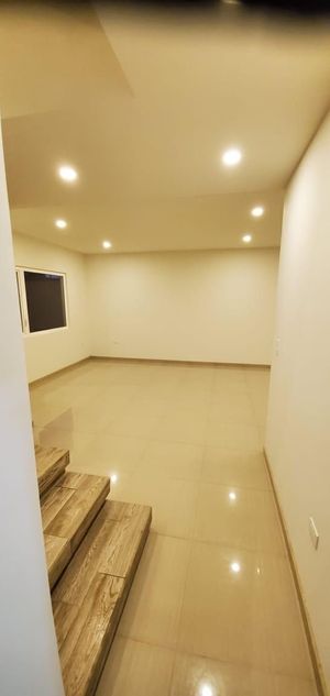 Venta de casa en Ensenada