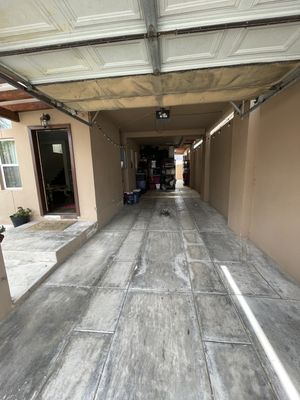 Venta de casa en Ensenada